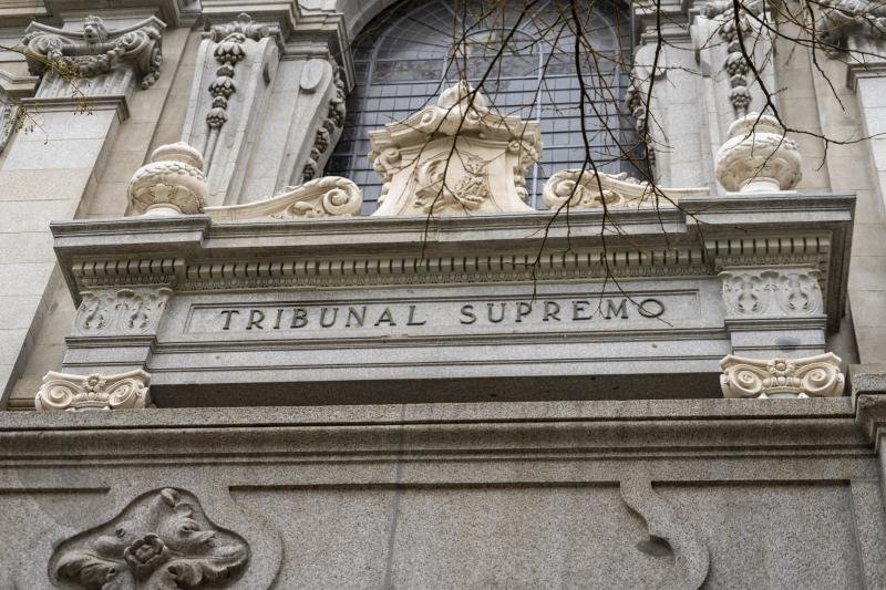 El Supremo abre causa penal a Puigdemont y a Wagensberg por delito de terrorismo. Servimedia