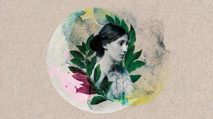 Premio Internacional de Literatura “Virginia Woolf” 2024
